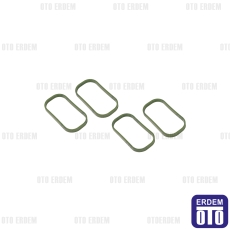 Fiat Egea Emme Manifold Contası 1.3 MultiJet Euro 6 