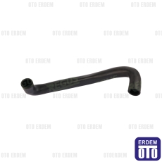 Fiat Egea Hava Filtre Hortumu 2015 