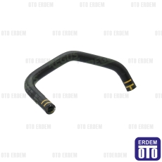 Fiat Egea Havalandırma Hortumu 