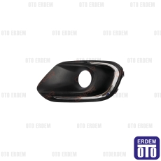 Fiat Egea HB SW Sis Far Çerçevesi Ön Sağ 