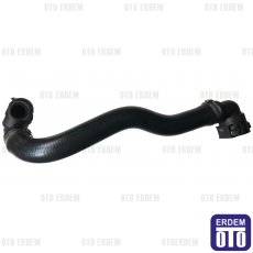 Fiat Egea Kalorifer Hortumu 1.6 Multijet 52087252 - 2
