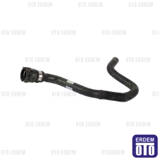 Fiat Egea Kalorifer Hortumu 2015- 