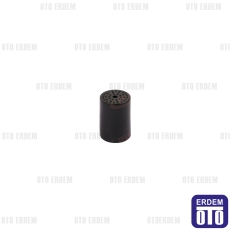 Fiat Egea Kaput Ayar Lastiği 2015 