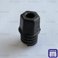 Fiat Egea Kaput Ayar Lastiği 52049628 - 5