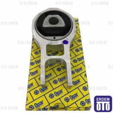 Fiat Egea Motor Alt Arka Takozu Orjinal 52078934