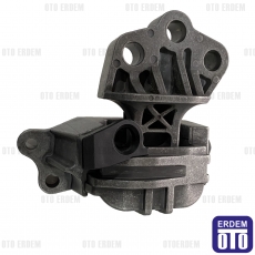 Fiat Egea Motor Takozu 1.4 Benzinli 52017605 - 3