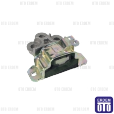 Fiat Egea Motor Takozu 1.6 MJT 