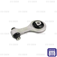 Fiat Egea Motor Takozu Arka 1.3 Multijet 