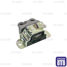 Fiat Egea Motor Takozu Sağ 1.3 MTJ 