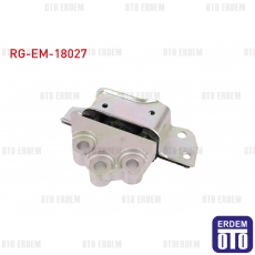 Fiat Egea Motor Takozu Sağ 1.4 