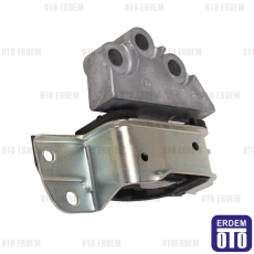 Fiat Egea Motor Takozu Sağ 51983866