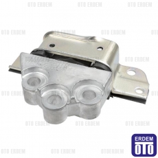 Fiat Egea Motor Takozu Sağ 51983866
