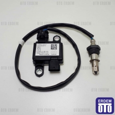 Fiat Egea Oksijen Lambda Sensörü 46340491 - 2