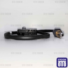 Fiat Egea Oksijen Lambda Sensörü 46340491 - 3