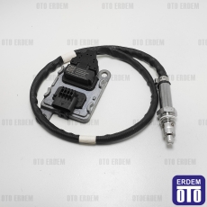 Fiat Egea Oksijen Lambda Sensörü 55283762
