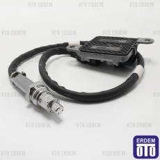 Fiat Egea Oksijen Lambda Sensörü 55283762 - 3