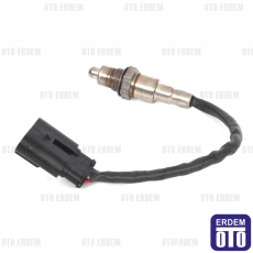 Fiat Egea Oksijen Sensörü Bosch 46347517 - 5