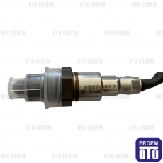 Fiat Egea Oksijen Sensörü Bosch 46347517 - 6