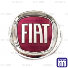 Fiat Egea Ön Panjur Arması 120Mm 735578621