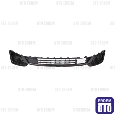 Fiat Egea Ön Tampon Izgarası 2021 