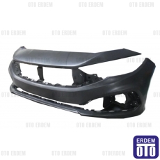 Fiat Egea Ön Tampon Orjinal 735750650 