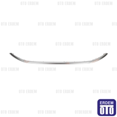 Fiat Egea Panjur Alt Çıta Ön 2020 