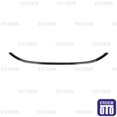 Fiat Egea Panjur Alt Çıta Ön 2020 