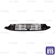 Fiat Egea Panjur Ön 2021 