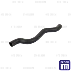 Fiat Egea Radyatör Hortumu Üst 2015 