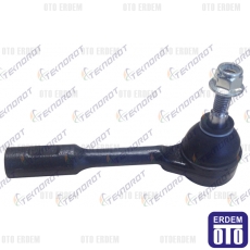 Fiat Egea Rot Başı Ön 2015  - 2