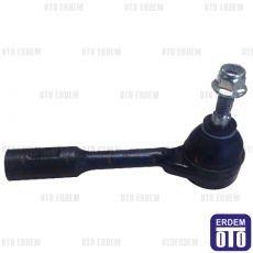 Fiat Egea Rot Başı Ön 2015 