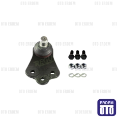 Fiat Egea Rotil Kiti Sağ Sol 2015 