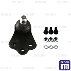 Fiat Egea Rotil Kiti Sol-Sağ 2015- 