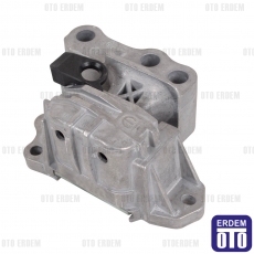 Fiat Egea Sağ Motor Takozu 1.6 M.jet Orjinal 52017618