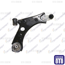 Fiat Egea Sağ Ön Salıncak Rotilli 