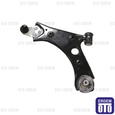 Fiat Egea Salıncak Rotilli Sac Ön Sol 2015 