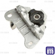 Fiat Egea Şanzıman Takozu Sol 1.4 52121987