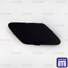 Fiat Egea Sedan Arka Tampon Çeki Demir Kapağı 735659850T
