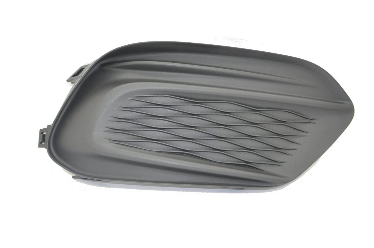 Fiat Egea Sis Far Kapağı Sisli Sağ 2015 