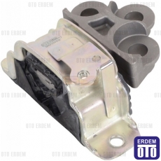 FİAT EGEA SOL MOTOR TAKOZU  51983877