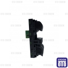 Fiat Egea Sol Ön Cam Anahtarları (Takım) 735631478 - 2