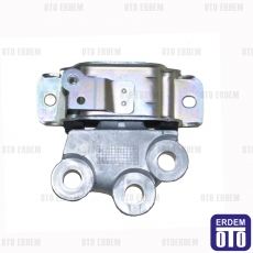 Fiat Egea Sol Şanzıman Takozu Orjinal 52017619