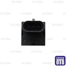 Fiat Egea Start Stop Sensörü 90758S