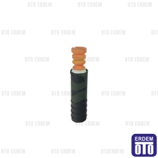 Fiat Egea Süspansiyon Takozu Arka 