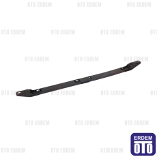 Fiat Egea Tampon Bağlantı Traversi Ön 2015 