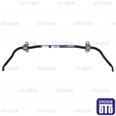 Fiat Egea Viraj Terazi Demiri 52214009