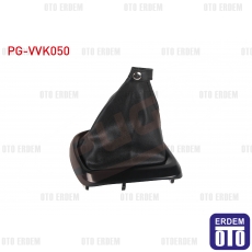 Fiat Egea Vites Körüğü Çerçeveli Siyah 