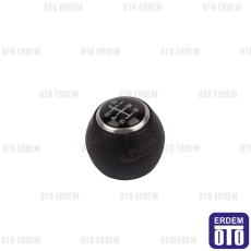 Fiat Egea Vites Topuzu 2015 