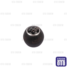 Fiat Egea Vites Topuzu 2015 