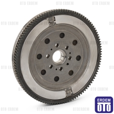 Fiat Egea Volant LUK LUK-415093610 - 2